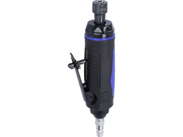Brilliant Tools BT160702, 520 g