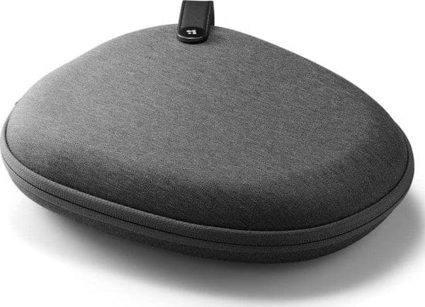 Spigen AFA02996, Tasku, Kangas, Polyuretaani, Musta