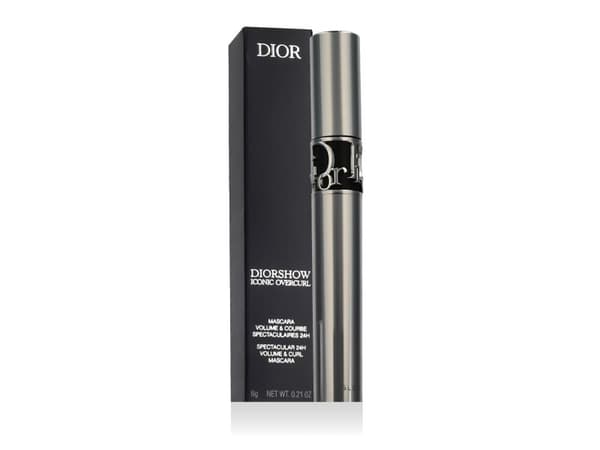 DIOR DIORSHOW MASK 090 12ML