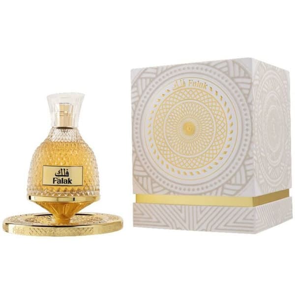 Riiffs Falak Perfume Unisex 100ml
