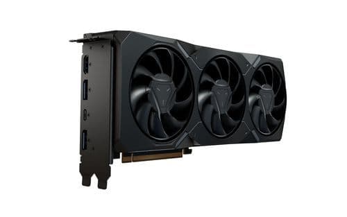 XFX RX 7900XT 20GB GDDR6