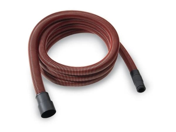 Slipeverktøy-tilbehør Flex 379395