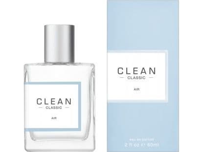 Redesing Air, Eau de parfum, 60 ml
