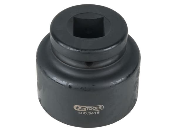 KS Tools 460.3415 460.3415 ##### Akselmutternøkkel