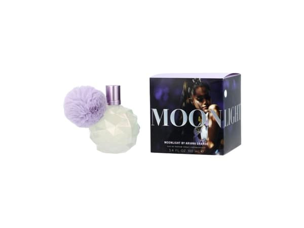Ariana Grande Moonlight Edp Spray - Dame - 100 ml
