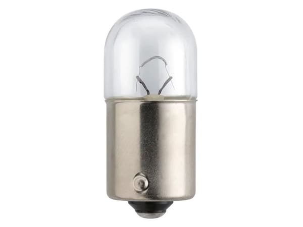 Philips Vision R10W 12V - set