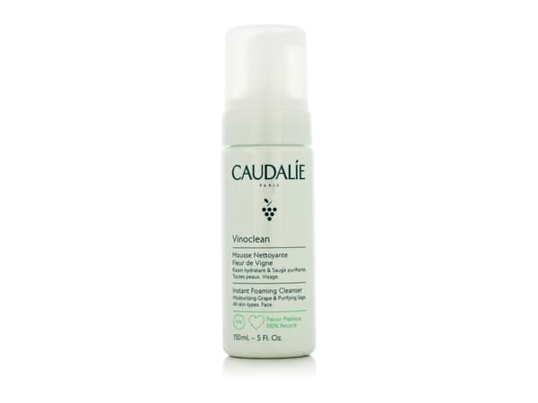 Caudalie - Vinoclean - 150 ml