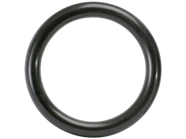 KS Tools 515.1403, 1 styck