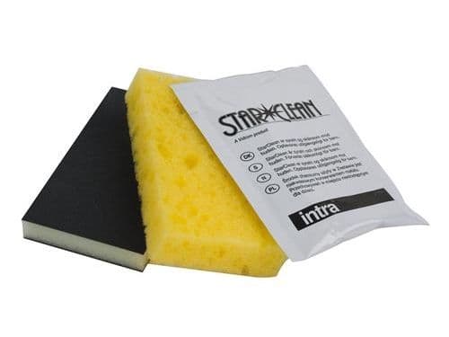 Intra Juvel skinkl kit