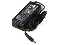 CoreParts - Strømadapter - 75 watt