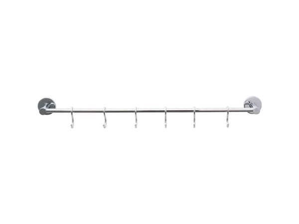 TESA 40286, 535 mm, 43 mm