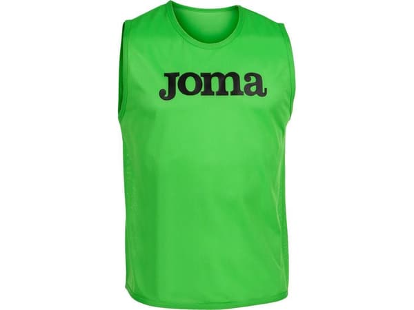 Joma Training 101686.020 markering