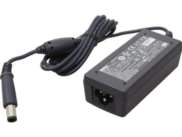 Hovedkort Dell Power Board for Dell-skjerm