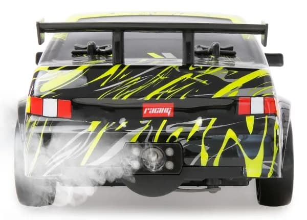 Amewi 21136, Drift-auto, 1:16, 6 vuotta