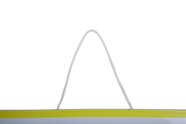 MAUL 6281299, Multifärg, 240 mm, 350 mm