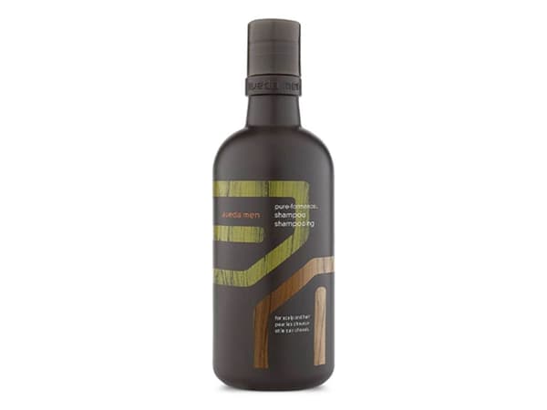 Aveda Aveda nvt - 300.00 ml