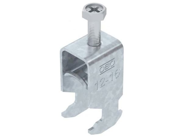 Obo Bettermann 1186009, 1 styck