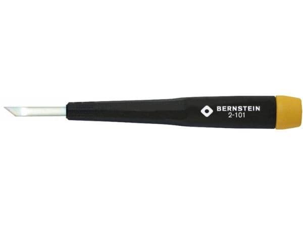 Bernstein 2-101, 104 mm, 7 mm, 9 g