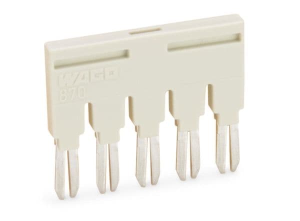 Wago 870-405