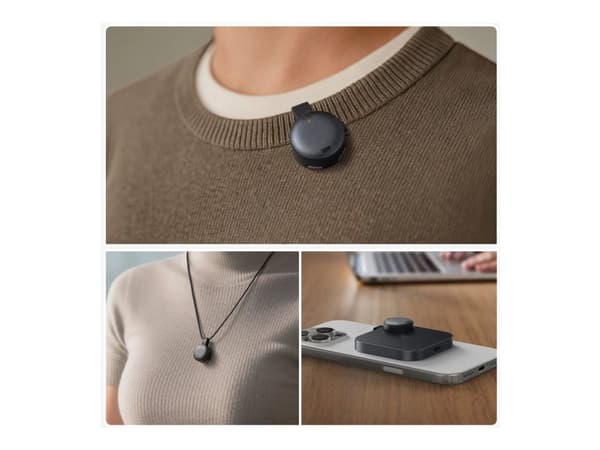 Soundcore Work - - 8 GB