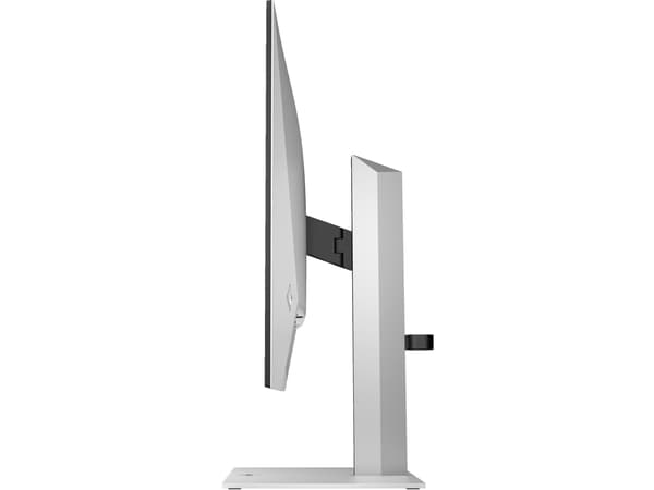 HP Pro 724pn-skjerm