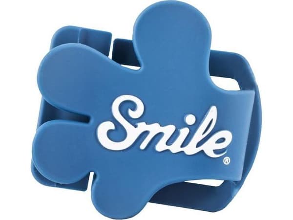 Smile Giveme5, Klipsi, 1 kpl
