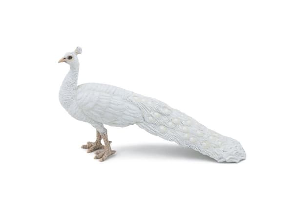 Papo 51192, 41 g