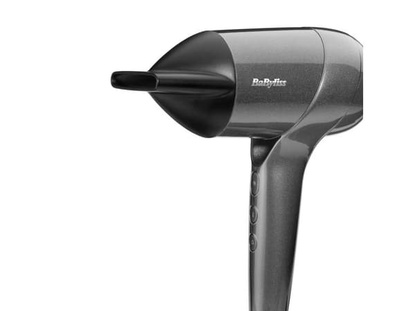 Hårføner Babyliss, D6200DE
