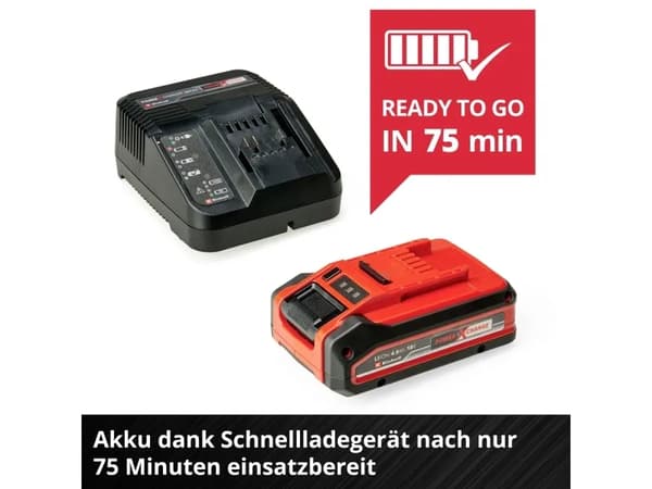 Einhell 4512159