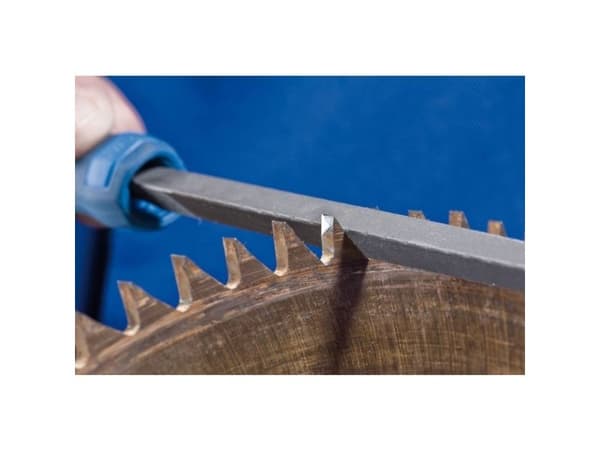 PFERD 11275127, 7 mm, 125 mm