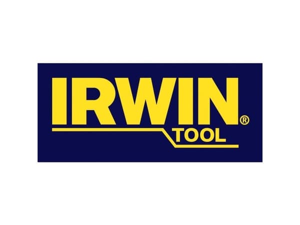 IRWIN T0902EL4, Lukituspihdit