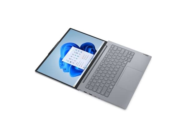 LENOVO PSG 21SG008BUK