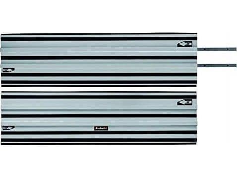 Einhell Einhell-ohjaustanko kääntö- ja asiantuntijapyörösahaan 2x100 cm.