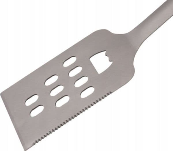 Lamart LT5026
