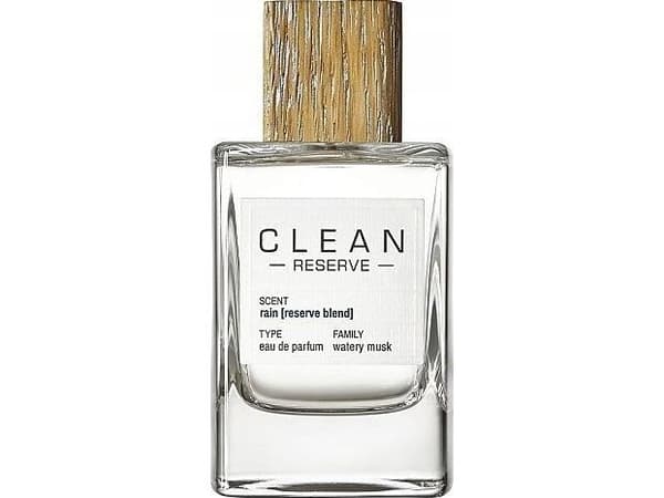 Clean Reserve - Reserve Blend Rain EDP 100 ml