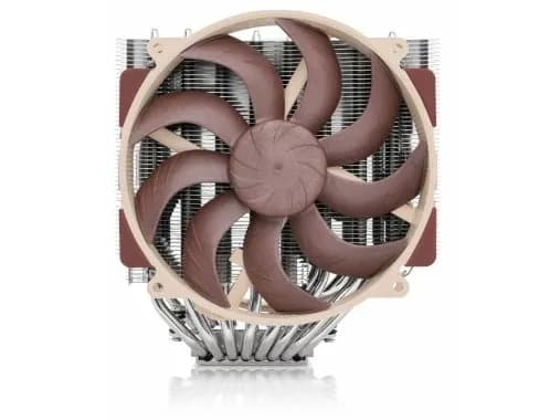 Noctua NH-D15 G2 LBC CPU Cooler