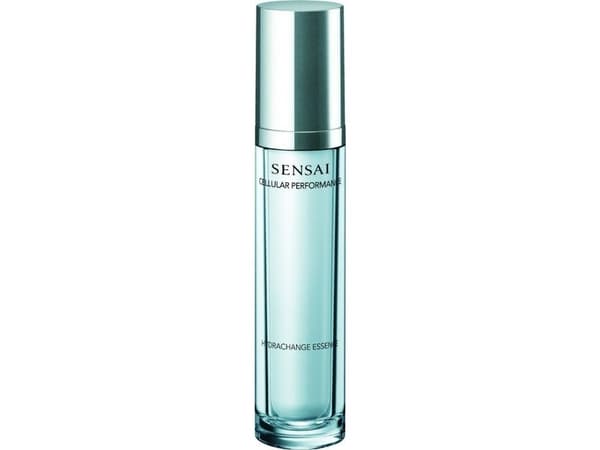 SENSAI Cellular Performance Hydrating Essence 40 ml
