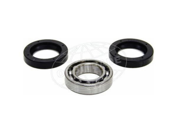 Orbitrade Repair kit
