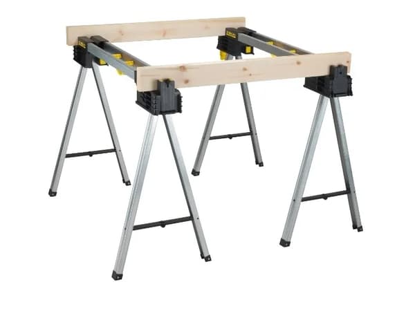 STANLEY FATMAX® metalbuk