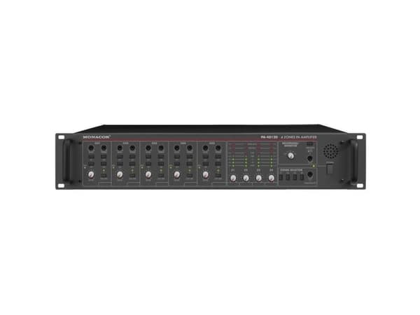 Monacor PA-40120