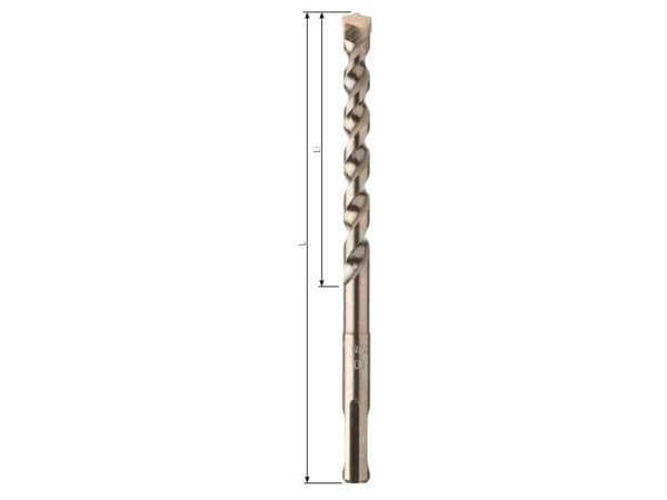 Wiertlo Rawlplug SDS+ 10 mm (RT-SDSA-10/310)