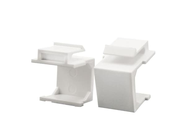 LogiLink NK0090, Vit