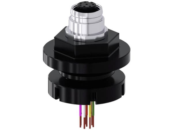 Siemens 3SU19000JP100AA0