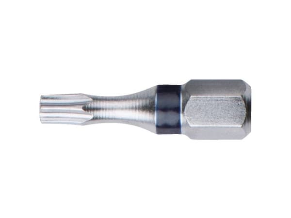 KS Tools 918.3610 9183610 Torx-bitti 1 stk