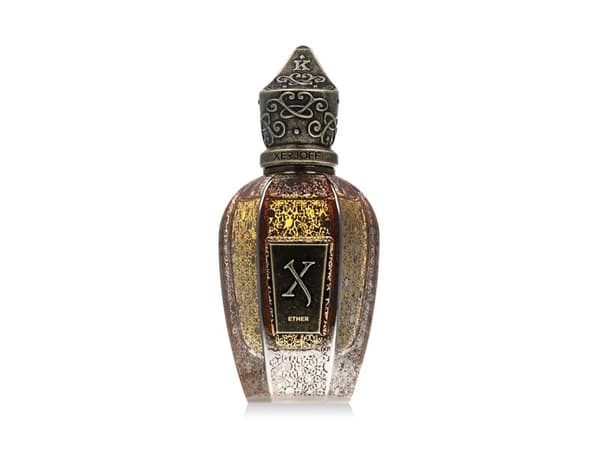 Xerjoff Ether Parfum UNISEX 50 ml (unisex)