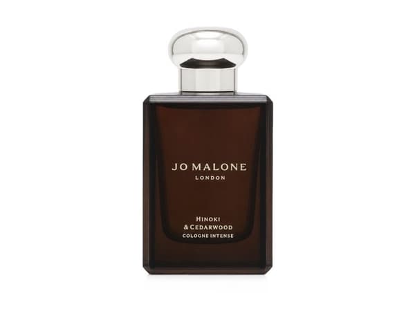 Jo Malone Hinoki & Cedarwood EDC 50ml