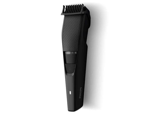 Philips BT3234/15 Beard Trimmer, Black Philips