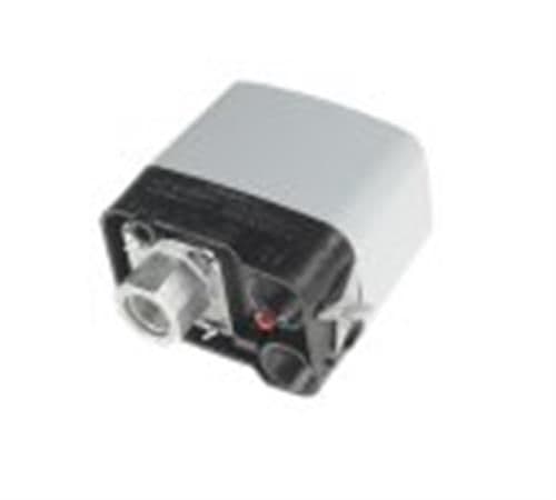 Danfoss 031E023566, 438 g, 1 styck