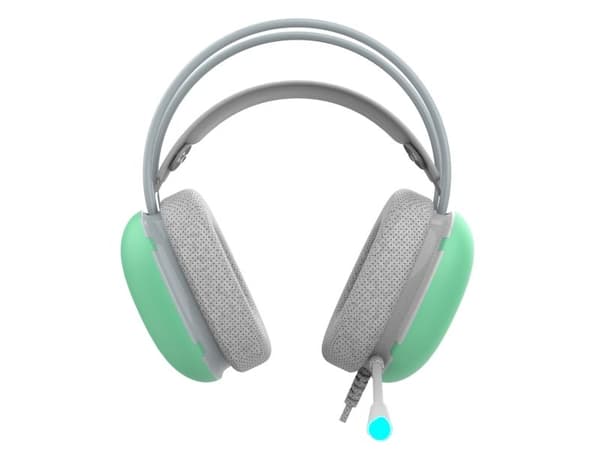 Inca IGK-X8Y - Hodesett