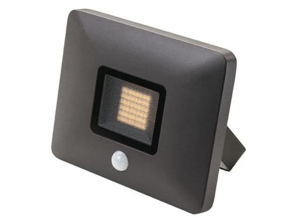 SG ARMATUREN FLOM MAXI SENSOR 4000K
